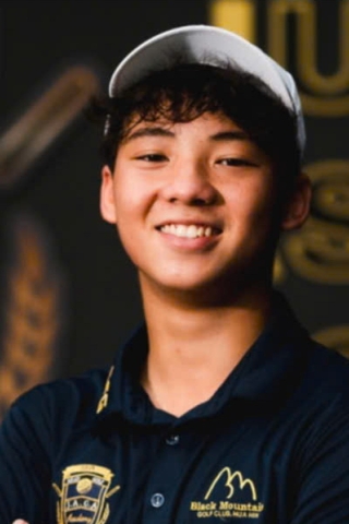 Đỗ Dương Gia Minh